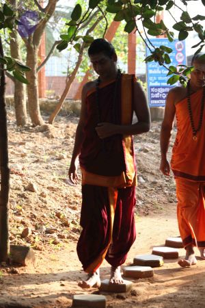 20110923 Photo 1013 1Nb6RGNaUUw3l-E5YJzXbTIK 0qD0Id7P.JPG