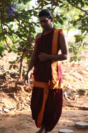 20110923 Photo 1014 1cS3oCJm yxQ6G jBRETyj-Cv301QXWF2.JPG