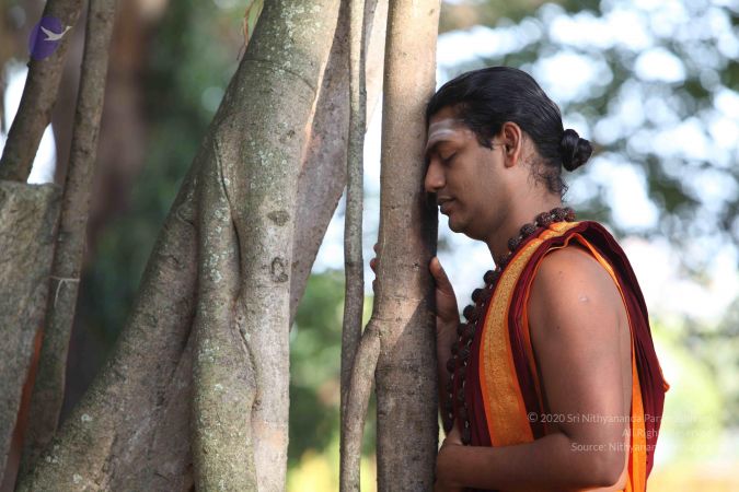 20110923 Photo 1016 1uyIZsTEdwDmUdDMPf5n oJ1VtHA6k5q8.JPG