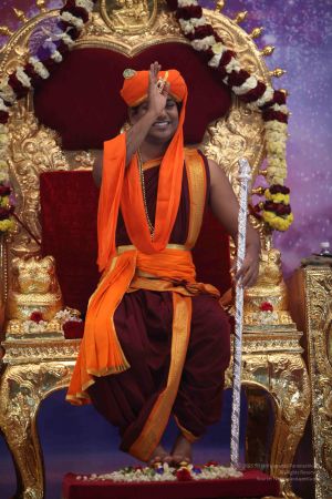 20110923 Photo 1021 1uUDe5p-VXNTdXtTnzMTt9PK3fdw1AzrS.JPG