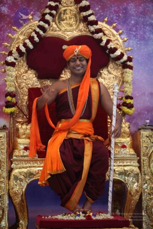 20110923 Photo 1023 1iOnc4sQsS-7VcF0stn7nXuYFgF-VlmOP.JPG