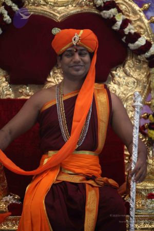 20110923 Photo 1024 1-hUDHrIE-LdzQXlLf7YFYHrVS9kovAog.JPG