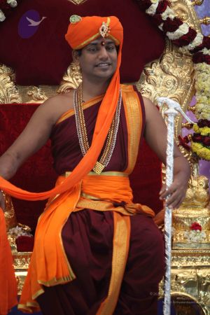 20110923 Photo 1030 17uocMYQQsgRbeQldwXAKDLd9Qxt2AmWT.JPG