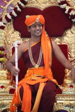 20110923 Photo 1040 1353VsRMBo b4-qsmv7vljlx0dI4zzEwY.JPG