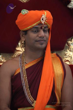 20110923 Photo 1048 18 FV7qk3h5QOWyXX5 UryzjYG5izYOgV.JPG