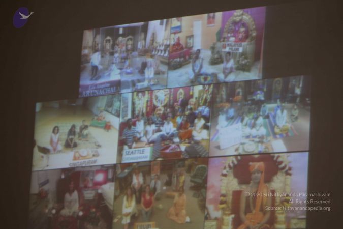 20110923 Photo 1055 1jUBdhzTWf8kIJBzix50X05Jd9atMD R .JPG