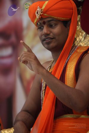 20110923 Photo 1078 1RzV4ZyF-NmcRB4V5ja3JRP4D3CoRPI3-.JPG