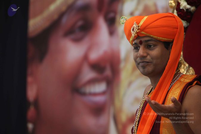 20110923 Photo 1085 18TnAXVhFYWtKW9QjzHYX2HXezW4t0haD.JPG