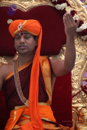 20110923 Photo 1090 1IIZu4xEFScjivipRuu-XFlGJaBOXHllC.JPG