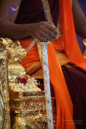 20110923 Photo 1095 1Ps-4DhQf6WJjizZk90AO-4hXgsKWxP3z.JPG