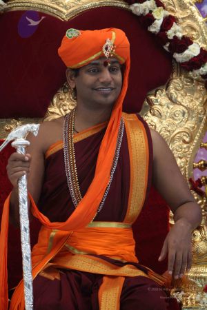 20110923 Photo 1102 1AnUr6dtJC1q 5rHFG 4XNgCbLKgVQSsl.JPG