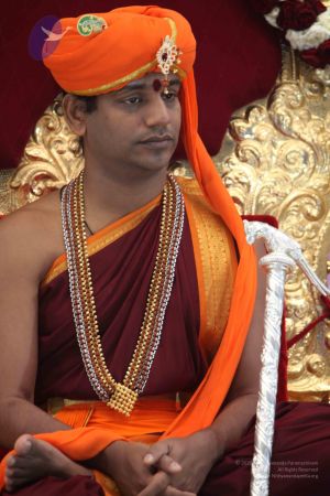 20110923 Photo 1128 1KQkrX bmLJkaYpzK8CNuuxAEiA7BtIk6.JPG