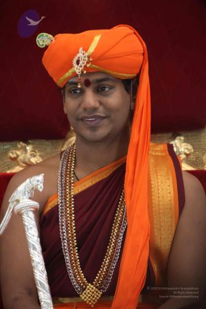 20110923 Photo 1136 1hC4YjvC6pYFPuJcmLgmCzS6bgurgT-ES.JPG