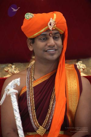 20110923 Photo 1137 1Cliyj2UcvVsqrcoadGdS-vblhD1gwnTX.JPG