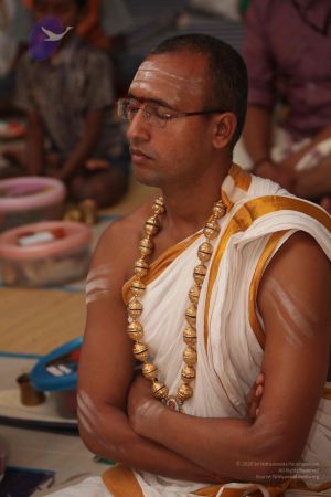 20110923 Photo 1146 1q6mLD-67OdWtvpeYgx9 ozEuHZCy5q8B.JPG