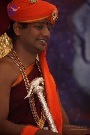 20110923 Photo 1148 1wcQJUseu8hbtTJixWVYz8xCDIMUJtBk3.JPG