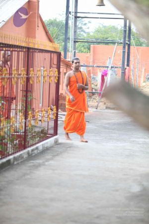 20110924 Photo 1000 1xbdHJl25hl-NpA0GhX7j8cgED-ipj7 w.JPG