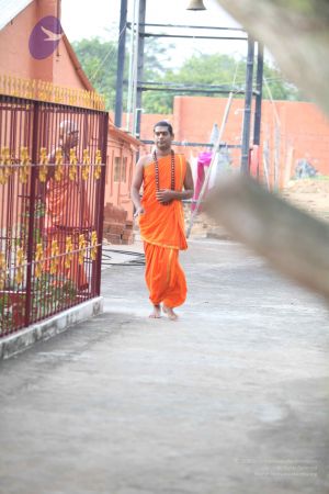 20110924 Photo 1001 1RQI19KWxlrKx2ZLCkwGJ-n8BVGISHM-T.JPG