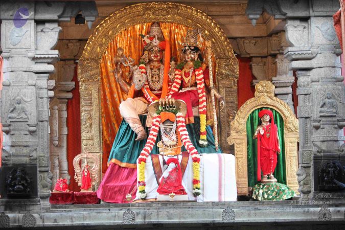 20110924 Photo 1007 1B0cJTs4YtGixWvd7MGXWZs rq94PBMw .JPG