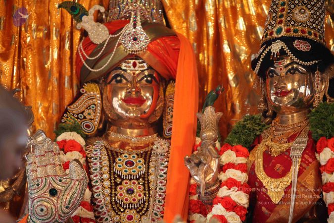 20110924 Photo 1011 1zJgEqBDHbVtI0T6MhpvW8WzGB-jN4im8.JPG