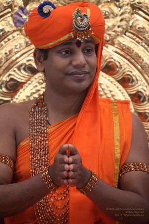 20110924 Photo 1015 1YiaY4faD2b7MoU0IBDAblJTUjdmYxBgr.JPG