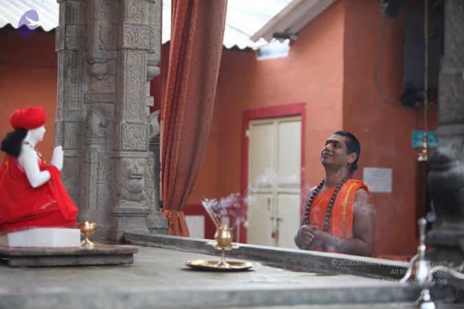 20110924 Photo 1016 1GLQPuuU FWOlwGzF aJ96mXV9V6WqVnb.JPG