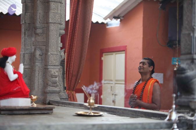 20110924 Photo 1018 1H2CSi77QkwfGQ8Kor9hzbyfuquZWlikg.JPG