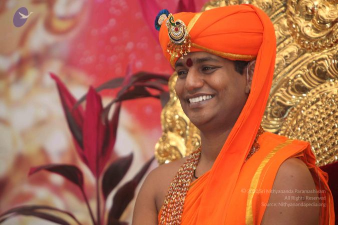 20110924 Photo 1019 1Kw-a5t8LxgpcPPYhM5eZUmHuIhUyLy1G.JPG