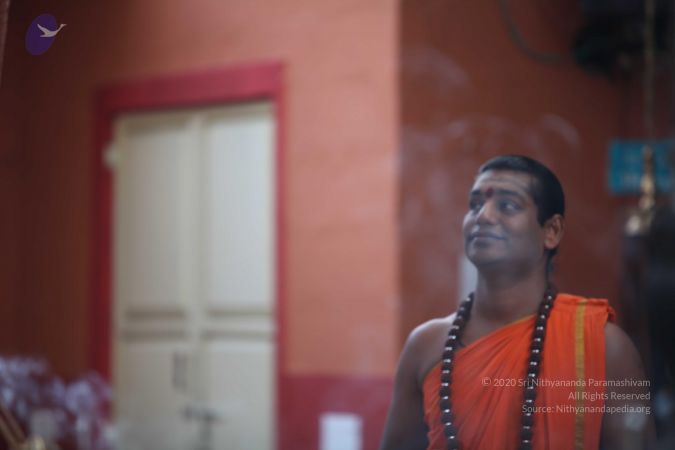 20110924 Photo 1019 1Mvj40iZSYUc82l4LzZyoNtS6fgoiMwOt.JPG