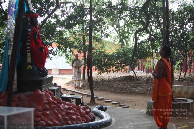 20110924 Photo 1020 1s5HlEjGAlooSn1lQIZHbevkqVj-R1hfa.JPG