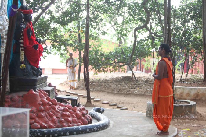 20110924 Photo 1022 17tbwvtLbiRjWK8i3s5mbBQqm43qJOQO4.JPG