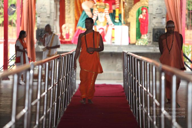 20110924 Photo 1029 1qzvOOox4RmB5GXHebJHsSnlj-w8s20ut.JPG