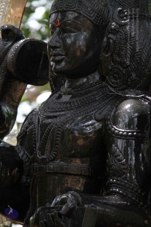 20110924 Photo 1030 1xjiUJE4cLZz2gRTS4LdGD-1Mn64Lj Hv.JPG