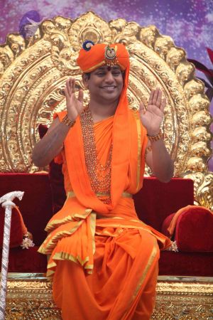 20110924 Photo 1036 1TQpOjMIbjwPYPxGBgZyBm2jN2jt39eQE.JPG