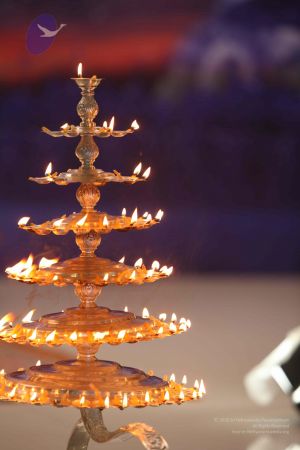 20110924 Photo 1042 1GjdTBnNdRM2rKcOaT-vAZ4xnsnEJ9JTs.JPG