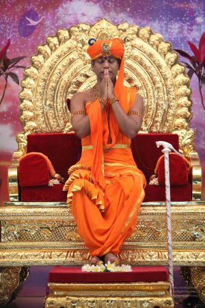 20110924 Photo 1049 19fQqKE-QPNYS4CzOwODNTH04OCmRvetx.JPG