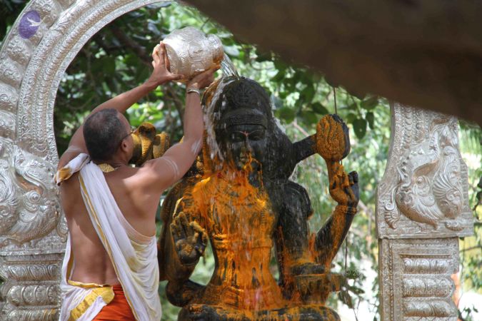 20110924 Photo 1054 1QAu373jw6KGE7qM7GdfKQLAYg5JBRhj7.JPG