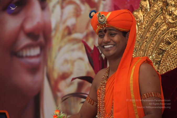 20110924 Photo 1058 1YcD-7dhWnqztlwHp1bK-30zthhFg6FDw.JPG