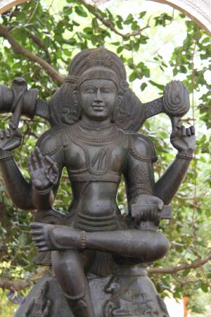 20110924 Photo 1064 18v1awQU6pQUYQV47 HP2AyGiQqoj29LH.JPG