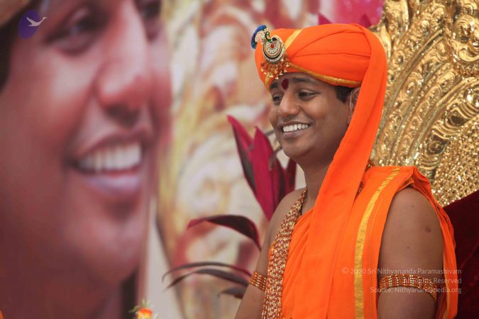 20110924 Photo 1069 1WujyDyKwcA xTGItBnlCaE1kdP EbQXB.JPG