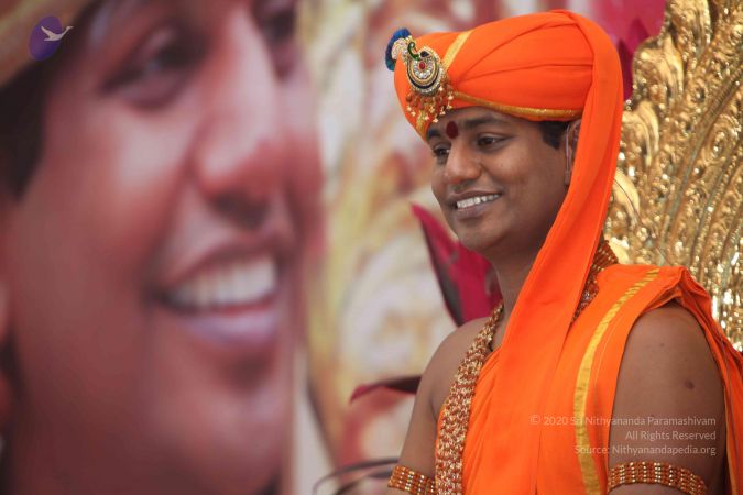 20110924 Photo 1070 12G7DNlL-fMcx4-in7sHDlybfX861Ls9o.JPG