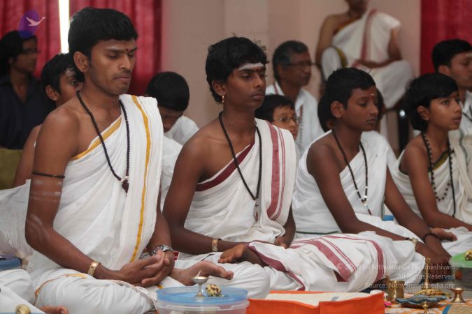 20110924 Photo 1071 1WglkPn7HvIERlAQRIHnlPm qPt3aHCEl.JPG