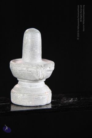 20110924 Photo 1074 1h36d8WH348tAabZl9DKZAJPi-0Kv2olR.JPG