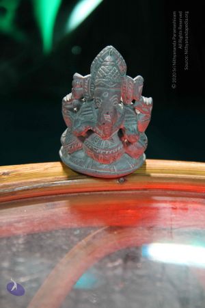 20110924 Photo 1078 1CUF7ANYdY-fUpvL0BGmk1zMKbBHAlmhm.JPG