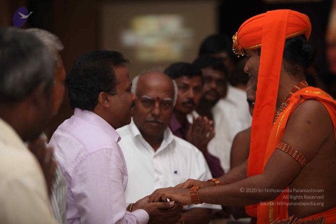 20110924 Photo 1079 10cmG65FsXuvuZL5Kzr5TCMBkS0q9DrHO.JPG