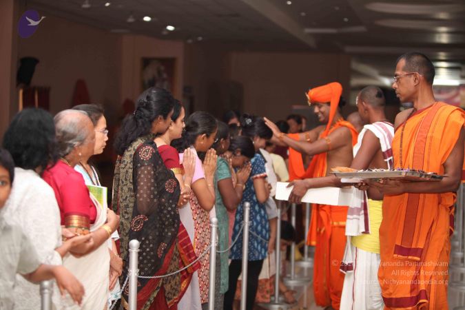 20110924 Photo 1081 1vCZvj5CES-CdsCpV6PJnkjzcUDt2mZ A.JPG