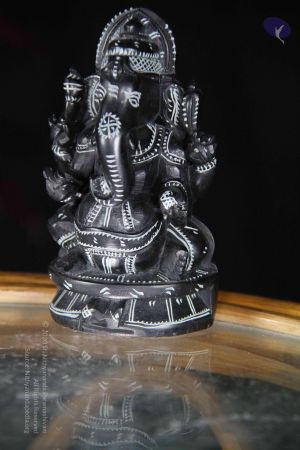 20110924 Photo 1083 1AxiK5I-KmDFqh7CeIgBmwlB7wkvoVrjP.JPG