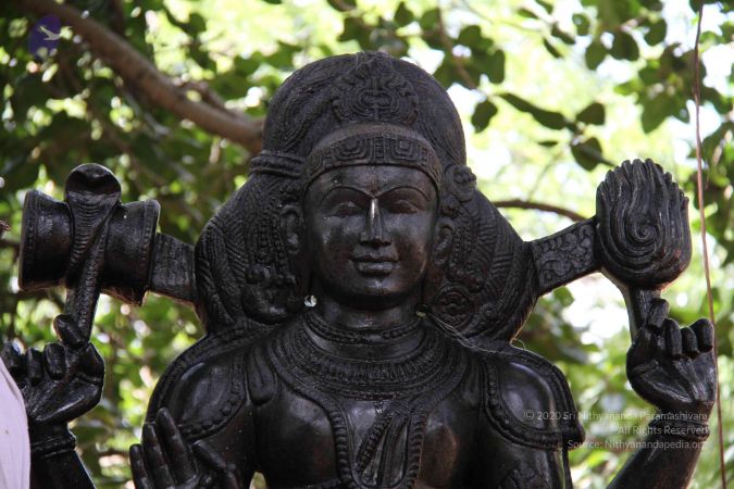 20110924 Photo 1094 1aoGXGNvt2b0ZAkkXkT1vXKnxuNyx7hyT.JPG