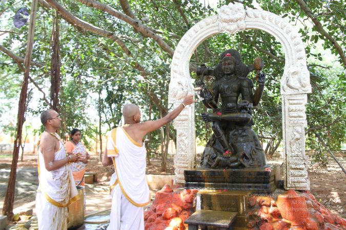 20110924 Photo 1095 1gefNqLyXW9A5p6D9hNzv8onMGIi4Fb 9.JPG