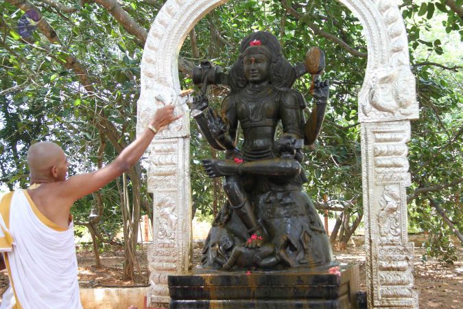 20110924 Photo 1097 1mg9BViGSy-WMbmJ0gQWbYp4E1ILbcG 9.JPG